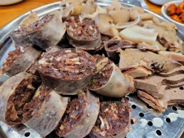 Korean Street Foods (7)